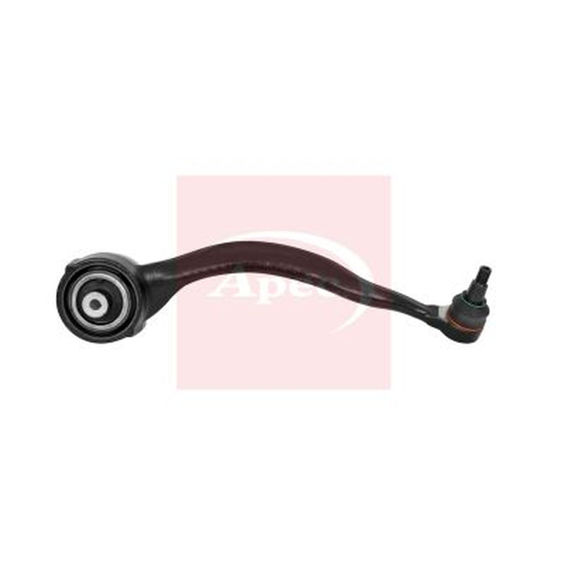 Apec Control/Trailing Arm Front Right fits Land Rover Discovery V 2016-2018