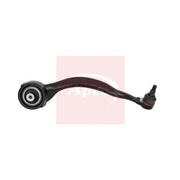Apec Control/Trailing Arm Front Right AST2476