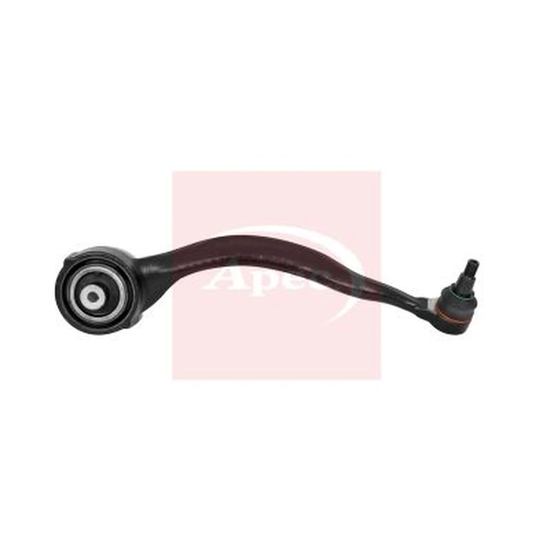 Apec Control/Trailing Arm Front Right AST2476