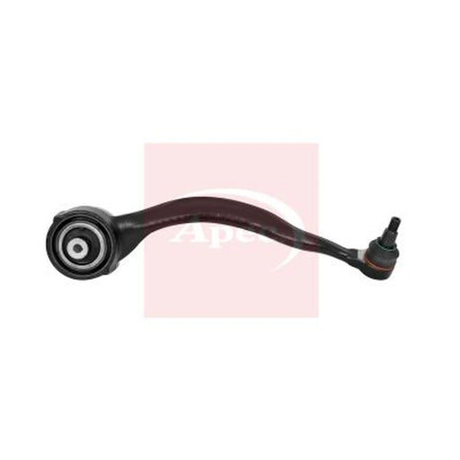Apec Control/Trailing Arm Front Right AST2476