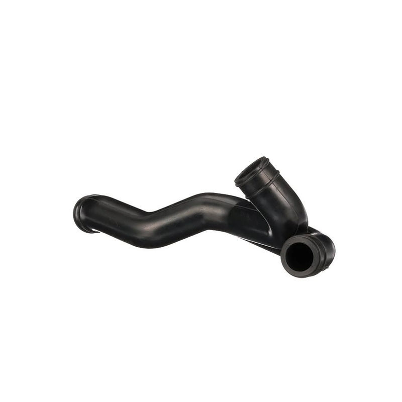 Gates Crankcase Ventilation Hose 230mm fits Audi Tt 2005-2006 1.8