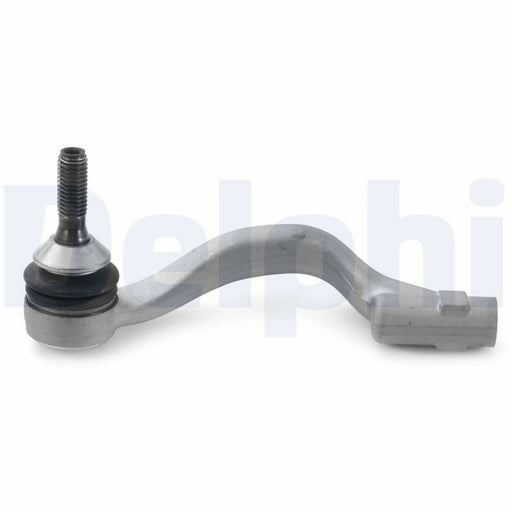 Delphi Steering Tie Rod End Ball Joint Front Left M14 x 1.5 TA3955