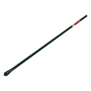 Gardman Netting Stake 1.5m Gardman - Dynamic Drive