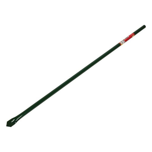 Gardman Netting Stake 1.5m Gardman - Dynamic Drive