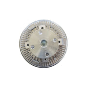 Hella Radiator Fan Clutch 8MV 366 440-961
