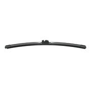Bosch Aerotwin Wiper Blade 425mm — APX17R fits Alfa Romeo Stelvio 2016-2019