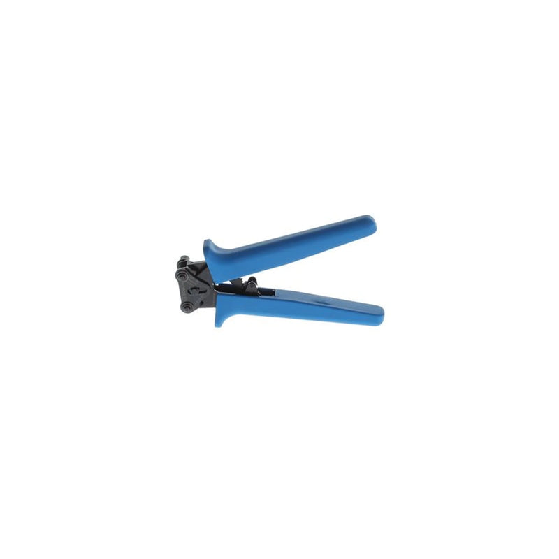 Bosch Wire Crimping Pliers