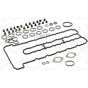 Elring Cylinder Head Gasket Kit 740.280