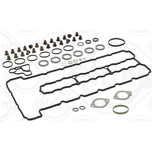 Elring Cylinder Head Gasket Kit 740.280
