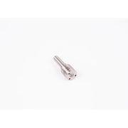 Bosch Diesel Injector Nozzle Tip