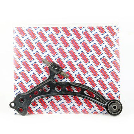 Borg & Beck Control/Trailing Arm BCA6380
