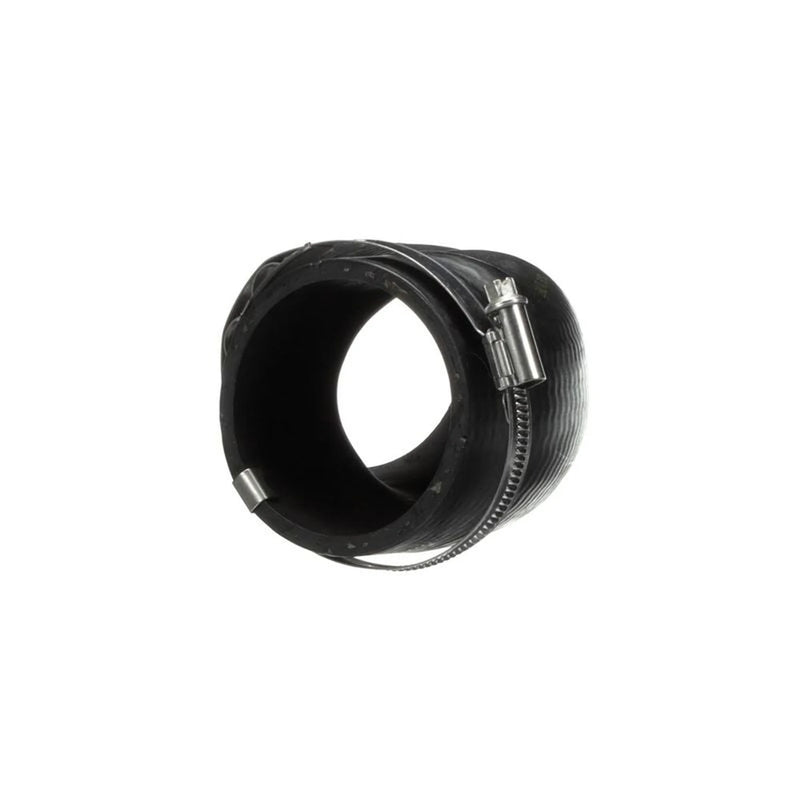Gates Intercooler Turbo Charge Air Hose 140mm fits Audi A3 2004-2013 1.8 2.0