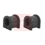 Apec Anti Roll Bar Mounting Bracket Front Right AST8370