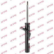 KYB Shock Absorber Damper Strut Front fits Jaguar X-Type I 2001-2009