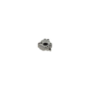 Bosch Fuel Pump Assembly