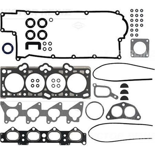 Victor Reinz Cylinder Head Gasket Kit 02-53290-01