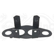 Elring Audi / VW Watter Connector (Charger) Seal fits Audi A1 2010-2018