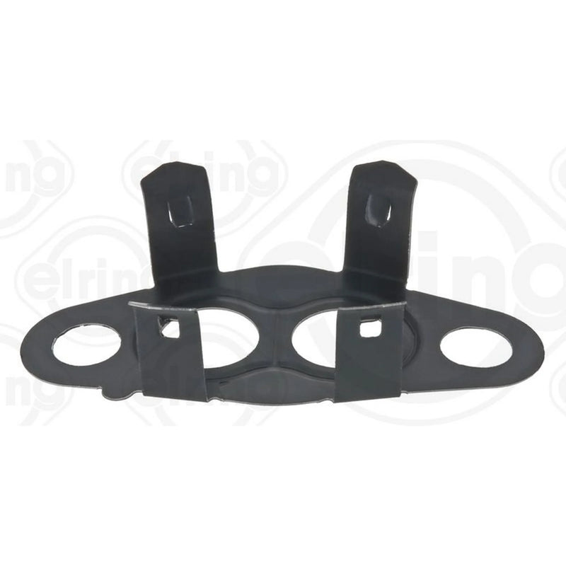 Elring Audi / VW Watter Connector (Charger) Seal fits Audi A1 2010-2018