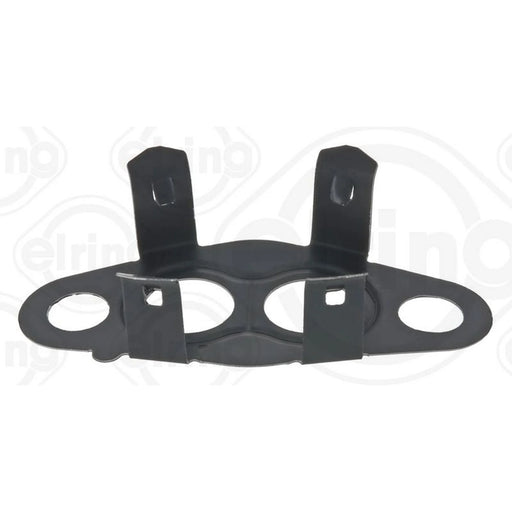 Elring Audi / VW Watter Connector (Charger) Seal 548.691