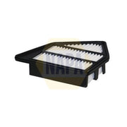 NAPA Engine Air Filter NFA1288