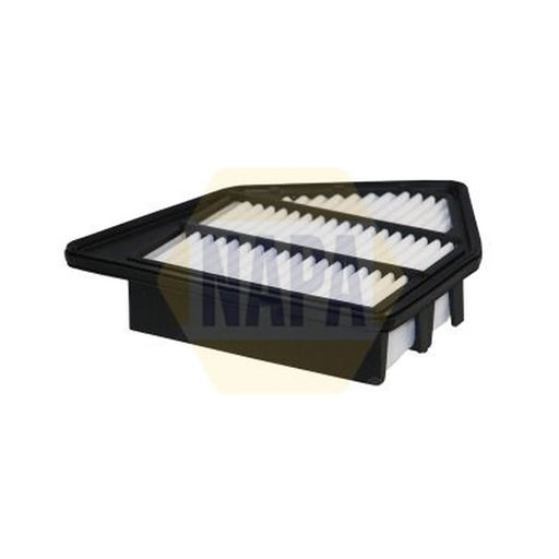 NAPA Engine Air Filter NFA1288