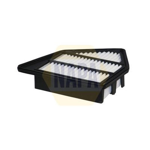 NAPA Service Kit with Air, Oil & Cabin Filters fits Honda Cr-V IV 2013-2018 1.6