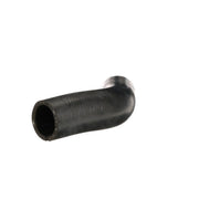 Gates Radiator Coolant Hose 165mm ID fits Toyota C-Hr 2016 on 1.8