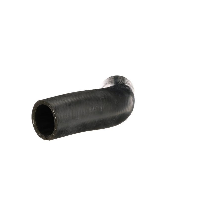 Gates Radiator Coolant Hose 165mm ID fits Toyota C-Hr 2016 on 1.8