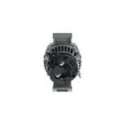 Bosch Car Alternator 12V fits Mercedes-Benz Citaro 2 2012 on