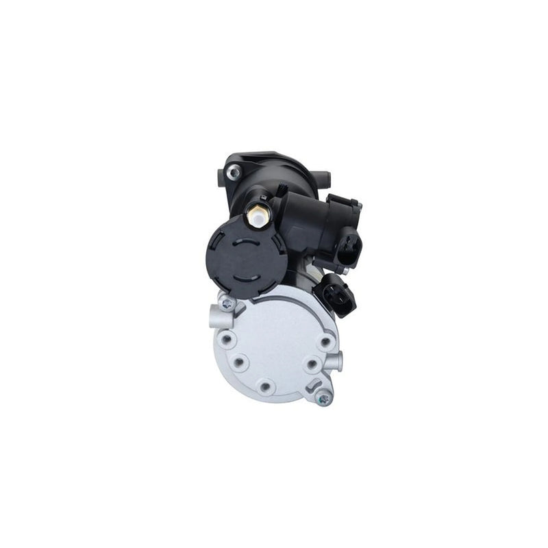 Hella Compressor Compressed-Air System 8TG 358 256-261