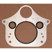 Elring Charge Air Cooler Gasket ID Wide 574.821