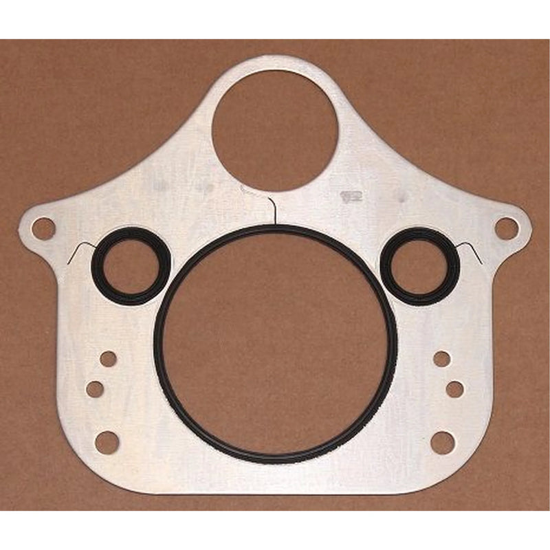Elring Charge Air Cooler Gasket ID Wide