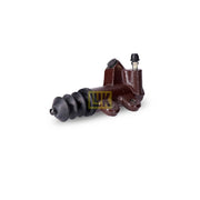 LuK Clutch Slave Cylinder fits Toyota Auris 2007-2012 1.6
