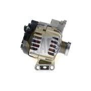 NAPA Car Alternator 12V fits Ford C-Max II 2015-2019 1.5