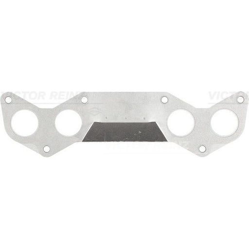 Victor Reinz Exhaust Manifold Gasket Wide Thick 71-52444-00