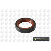 BGA Crankshaft Shaft Seal 47mm OD ID Wide OS5391