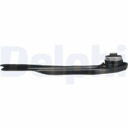 Delphi Control/Trailing Arm Lower fits Audi A1 2014-2018