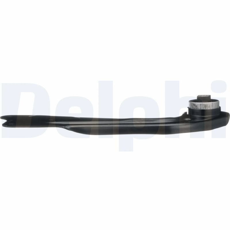 Delphi Control/Trailing Arm Lower fits Audi A1 2014-2018