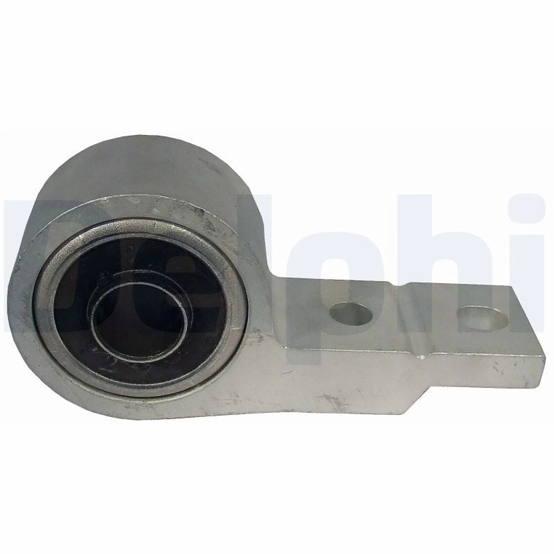 Delphi Wishbone / Control / Trailing Arm Bush fits Nissan X-Trail I 2001-2013