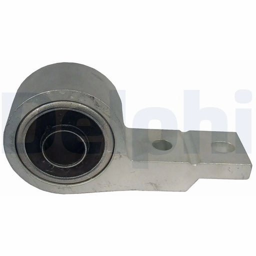 Delphi Wishbone / Control / Trailing Arm Bush fits Nissan X-Trail I 2001-2013