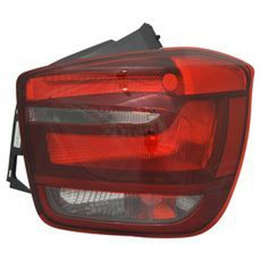 Apec Tail Light / Lamp Right fits BMW 1 Sports Hatch 2011-2019