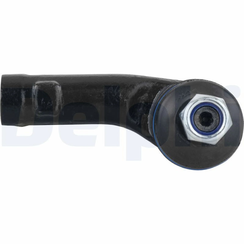 Delphi Steering Tie Rod End Ball Joint Front Right fits VW California T4 Camper