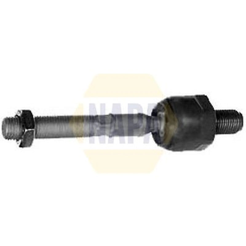 NAPA Stabiliser Drop Link Front Right fits Volvo S60 I 2000-2010 2.4 2.5