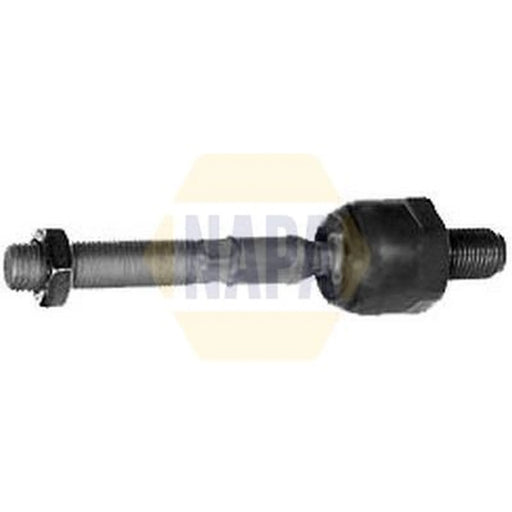 NAPA Stabiliser Drop Link Front Right NST6138