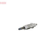 Denso Diesel Engine Glow Plug fits Ford Courier Box Body/Mpv 1996-2003 1.8