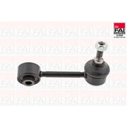 FAI Link Rod Rear Right SS1272 RGD100561 SS1272