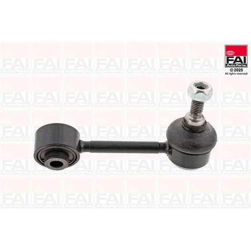 FAI Link Rod Rear Right SS1272 RGD100561 SS1272