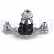 Delphi Ball Joint Front fits Polestar Polestar 1 2018 on