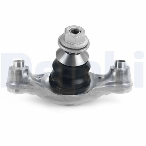 Delphi Ball Joint Lower TC4877