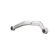 Delphi Control/Trailing Arm Upper fits Nissan Qashqai +2 2007-2014 1.5 1.6 2.0